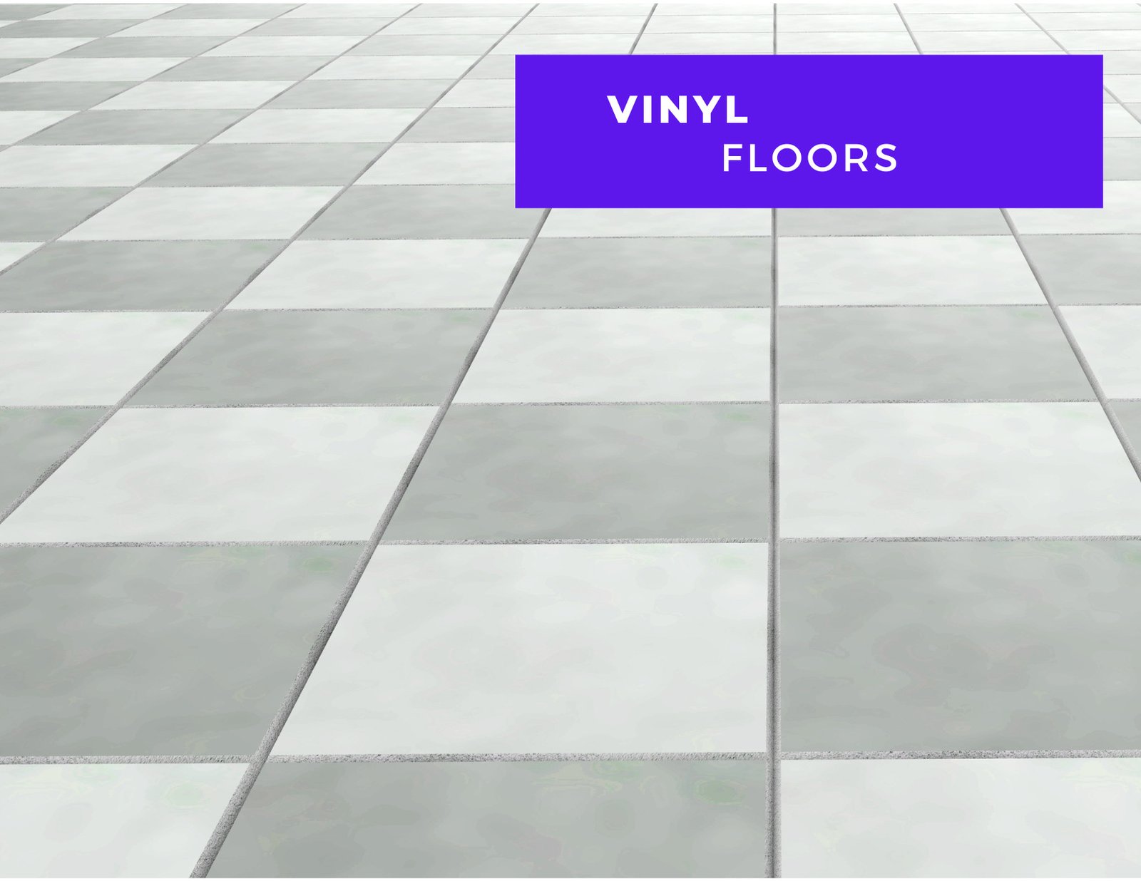 How to Clean Floors the Right Way MrsClean